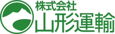 千葉県松戸市の運送会社 – 山形運輸　株式会社